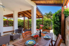Villa Serena by BarbarHouse